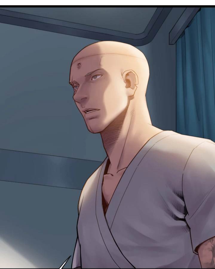 Linh Lung • Nguyệt Khôi Truyện Chapter 17 - Trang 2