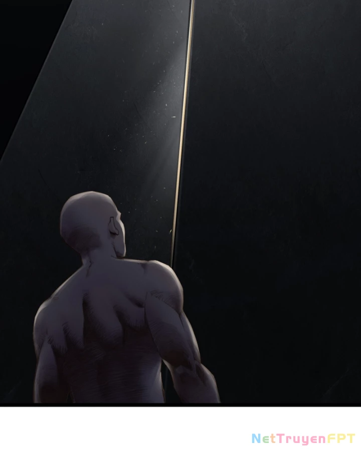 Linh Lung • Nguyệt Khôi Truyện Chapter 17 - Trang 2