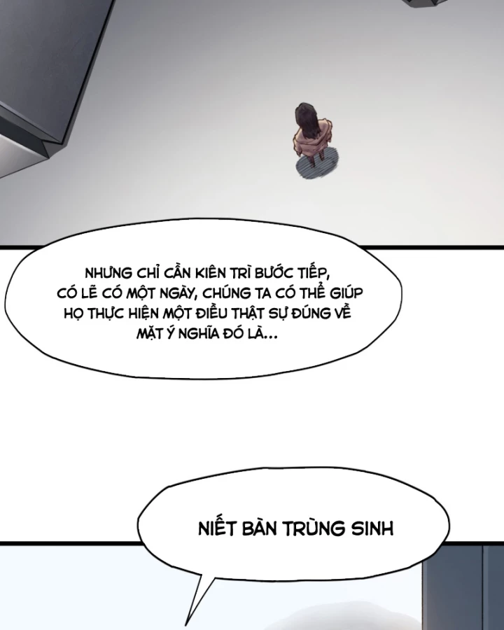 Linh Lung • Nguyệt Khôi Truyện Chapter 17 - Trang 2