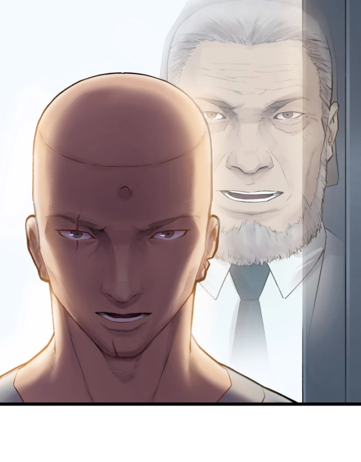 Linh Lung • Nguyệt Khôi Truyện Chapter 17 - Trang 2