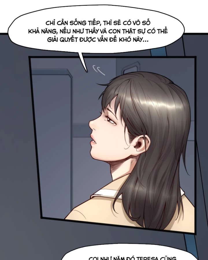 Linh Lung • Nguyệt Khôi Truyện Chapter 17 - Trang 2