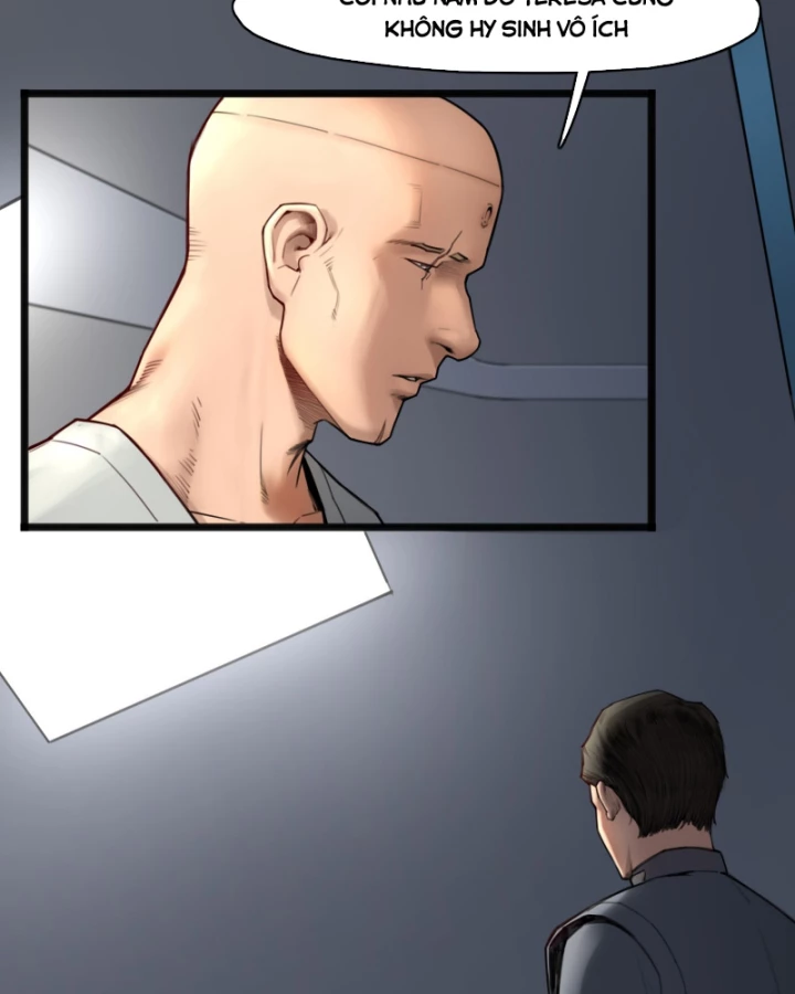 Linh Lung • Nguyệt Khôi Truyện Chapter 17 - Trang 2