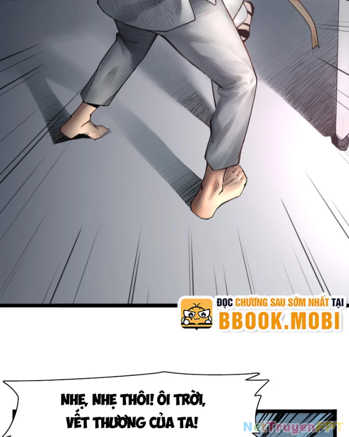 Linh Lung • Nguyệt Khôi Truyện Chapter 17 - Trang 2