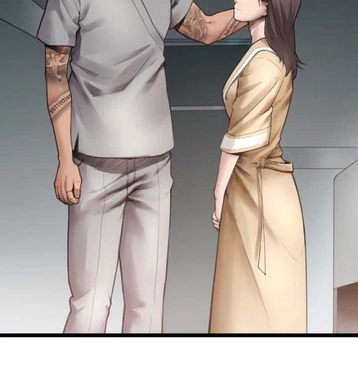 Linh Lung • Nguyệt Khôi Truyện Chapter 17 - Trang 2