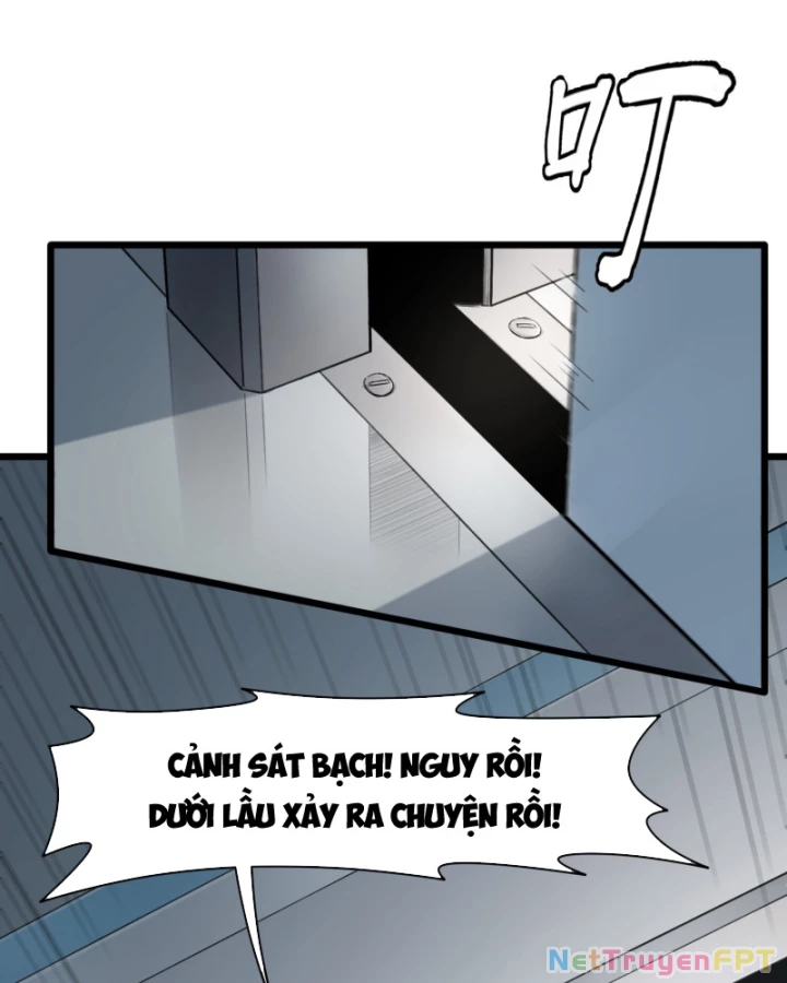 Linh Lung • Nguyệt Khôi Truyện Chapter 17 - Trang 2