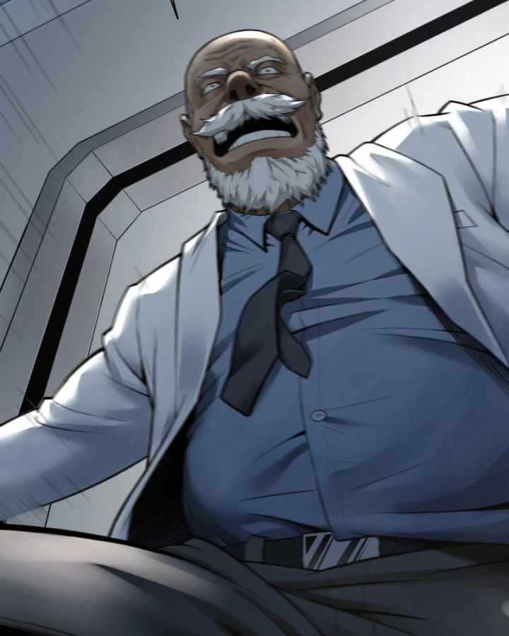 Linh Lung • Nguyệt Khôi Truyện Chapter 17 - Trang 2