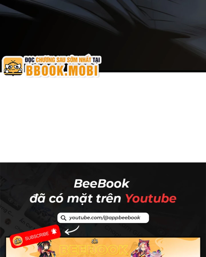 Linh Lung • Nguyệt Khôi Truyện Chapter 17 - Trang 2