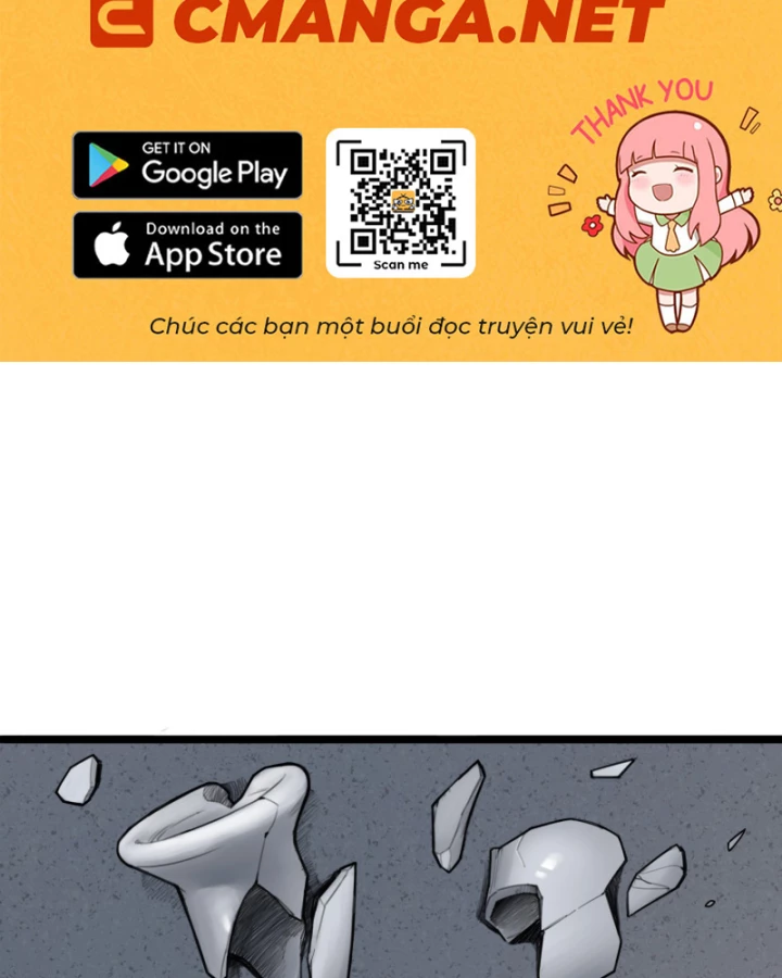 Linh Lung • Nguyệt Khôi Truyện Chapter 17 - Trang 2