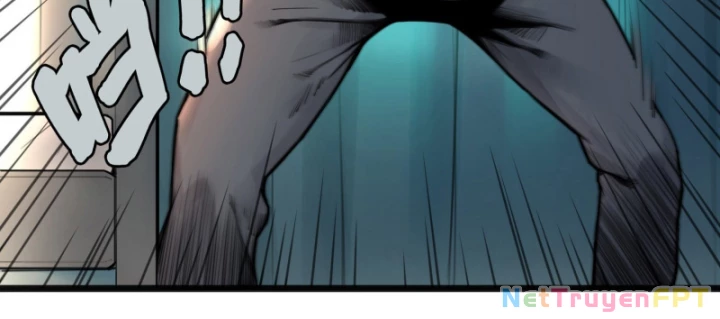 Linh Lung • Nguyệt Khôi Truyện Chapter 17 - Trang 2