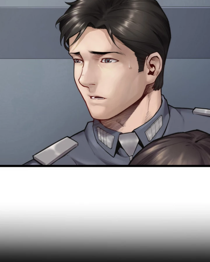 Linh Lung • Nguyệt Khôi Truyện Chapter 17 - Trang 2