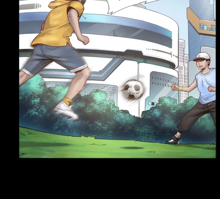 Linh Lung • Nguyệt Khôi Truyện Chapter 17 - Trang 2