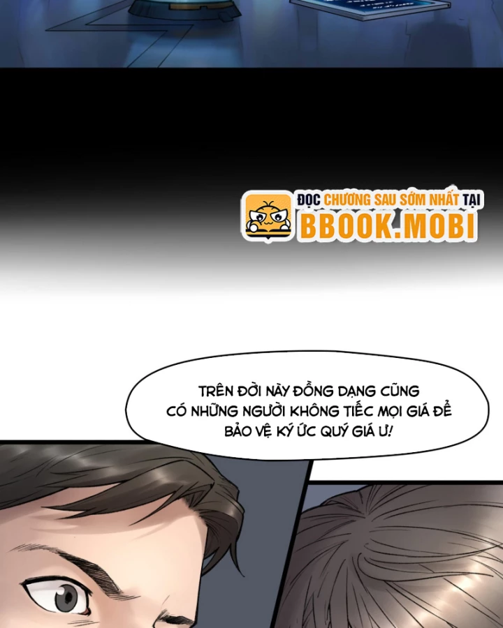 Linh Lung • Nguyệt Khôi Truyện Chapter 17 - Trang 2