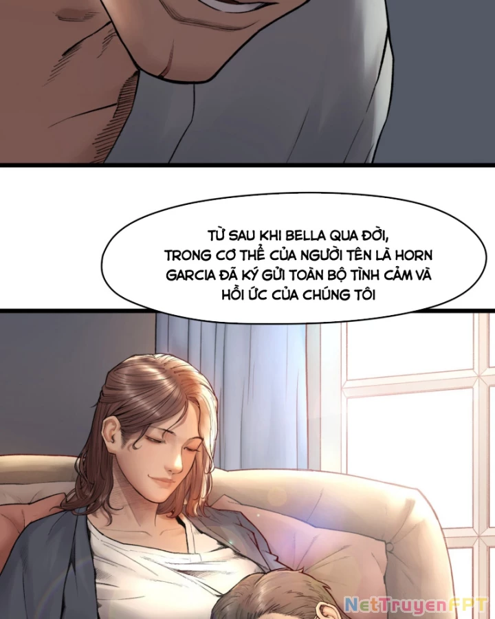 Linh Lung • Nguyệt Khôi Truyện Chapter 17 - Trang 2