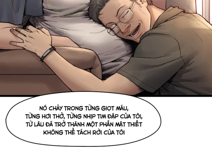 Linh Lung • Nguyệt Khôi Truyện Chapter 17 - Trang 2