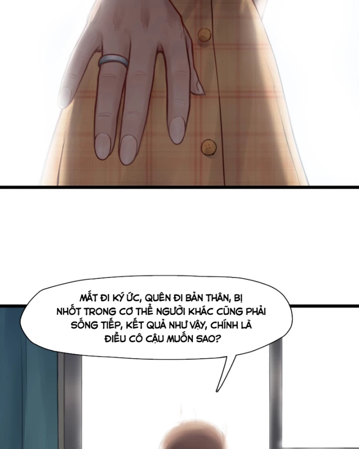 Linh Lung • Nguyệt Khôi Truyện Chapter 17 - Trang 2