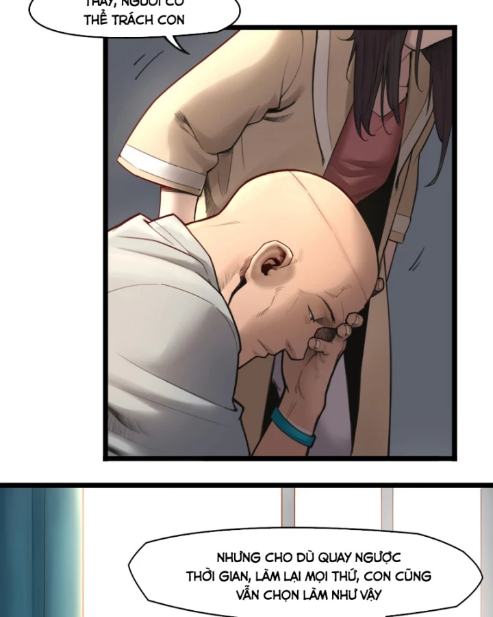 Linh Lung • Nguyệt Khôi Truyện Chapter 17 - Trang 2