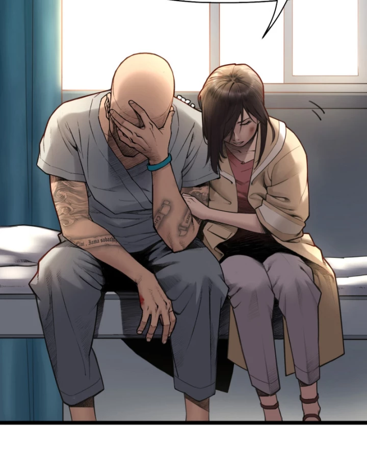 Linh Lung • Nguyệt Khôi Truyện Chapter 17 - Trang 2