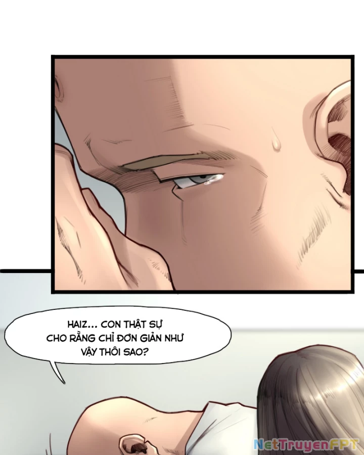 Linh Lung • Nguyệt Khôi Truyện Chapter 17 - Trang 2