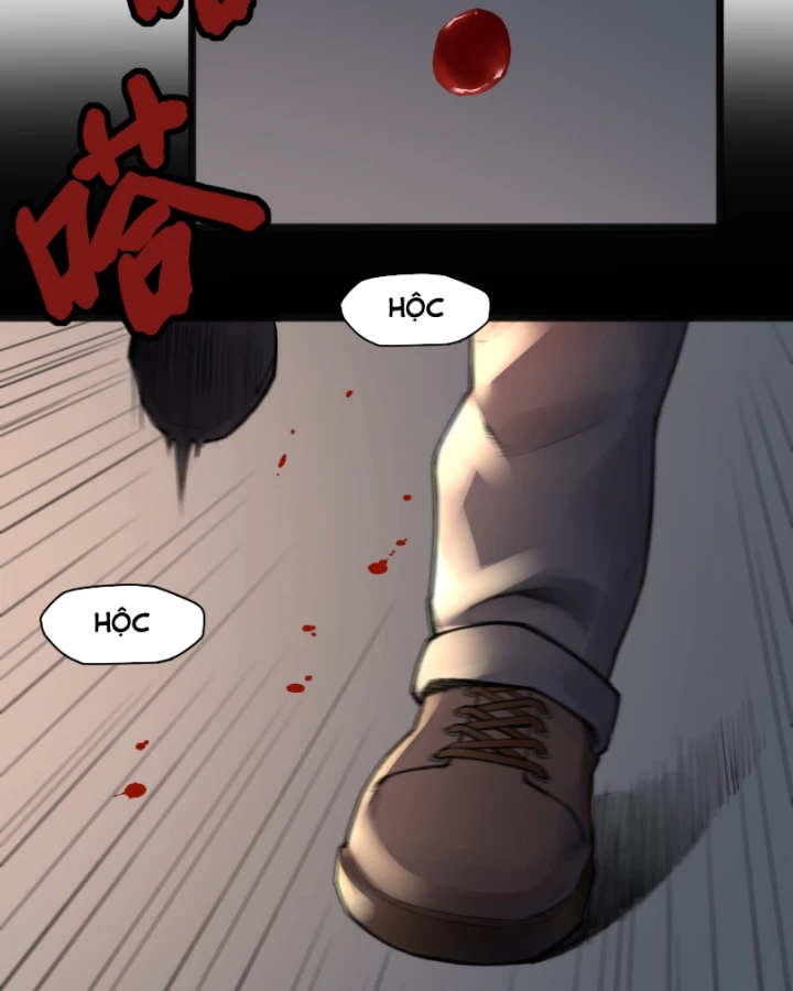 Linh Lung • Nguyệt Khôi Truyện Chapter 17 - Trang 2