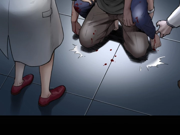 Linh Lung • Nguyệt Khôi Truyện Chapter 17 - Trang 2