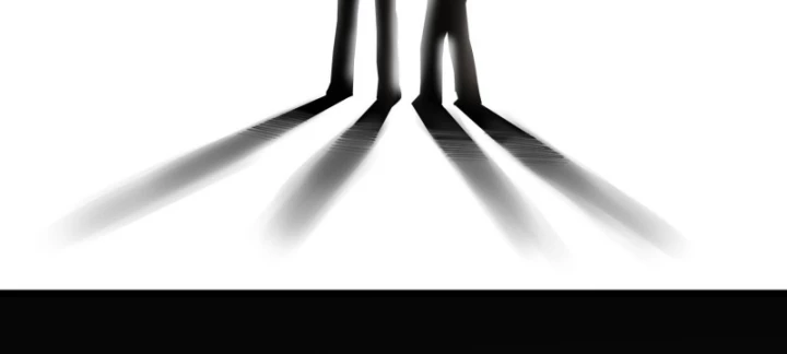 Linh Lung • Nguyệt Khôi Truyện Chapter 17 - Trang 2