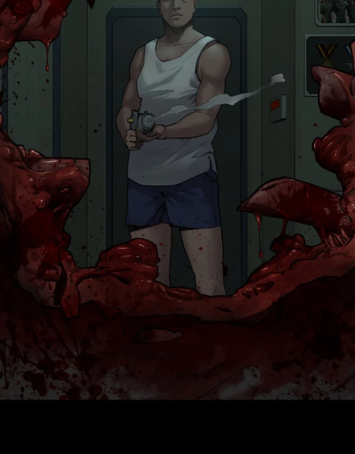 Linh Lung • Nguyệt Khôi Truyện Chapter 17 - Trang 2