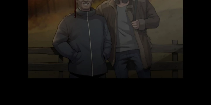 Linh Lung • Nguyệt Khôi Truyện Chapter 17 - Trang 2