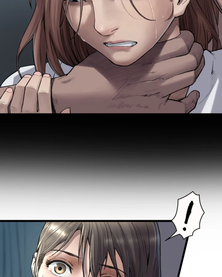 Linh Lung • Nguyệt Khôi Truyện Chapter 17 - Trang 2