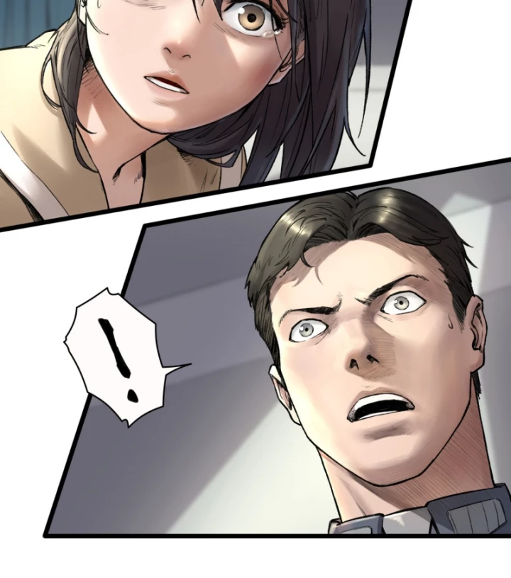 Linh Lung • Nguyệt Khôi Truyện Chapter 17 - Trang 2