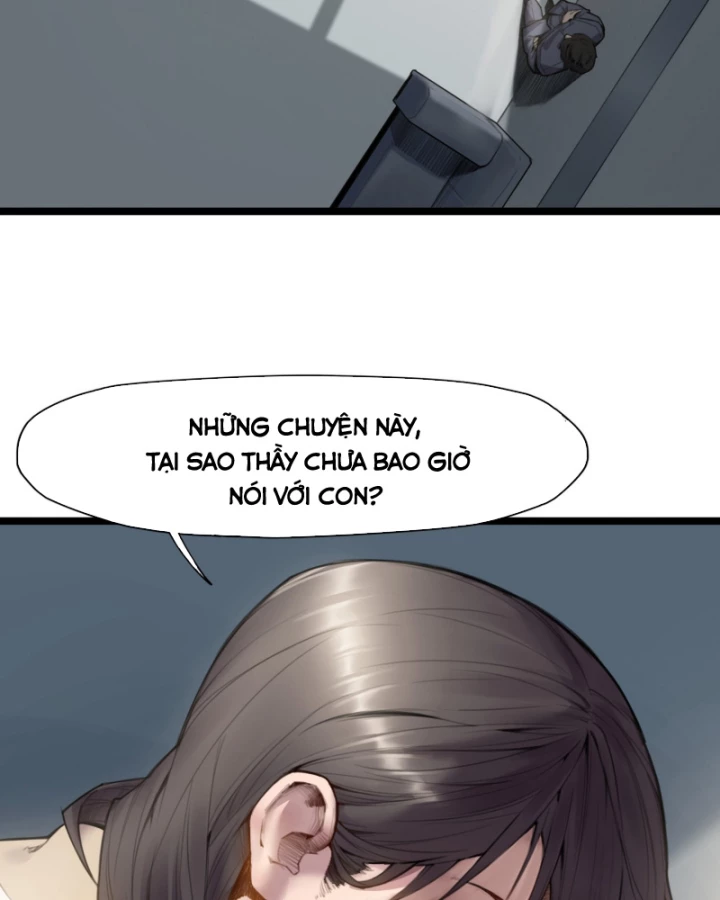 Linh Lung • Nguyệt Khôi Truyện Chapter 17 - Trang 2