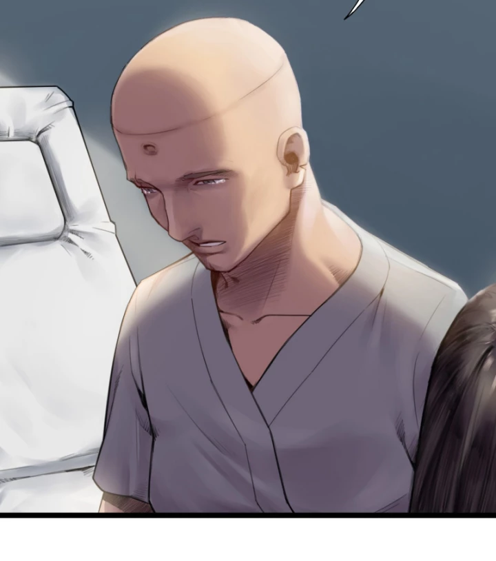 Linh Lung • Nguyệt Khôi Truyện Chapter 17 - Trang 2