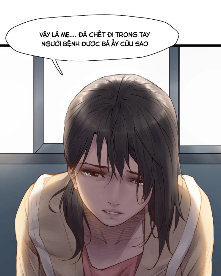 Linh Lung • Nguyệt Khôi Truyện Chapter 17 - Trang 2