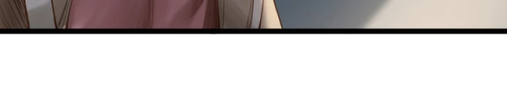 Linh Lung • Nguyệt Khôi Truyện Chapter 17 - Trang 2