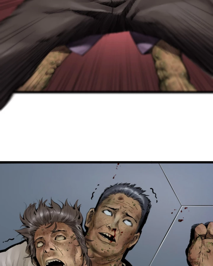 Linh Lung • Nguyệt Khôi Truyện Chapter 18 - Trang 2