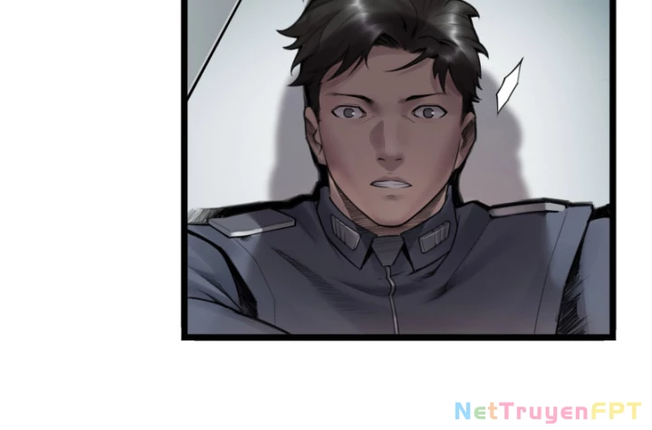 Linh Lung • Nguyệt Khôi Truyện Chapter 18 - Trang 2