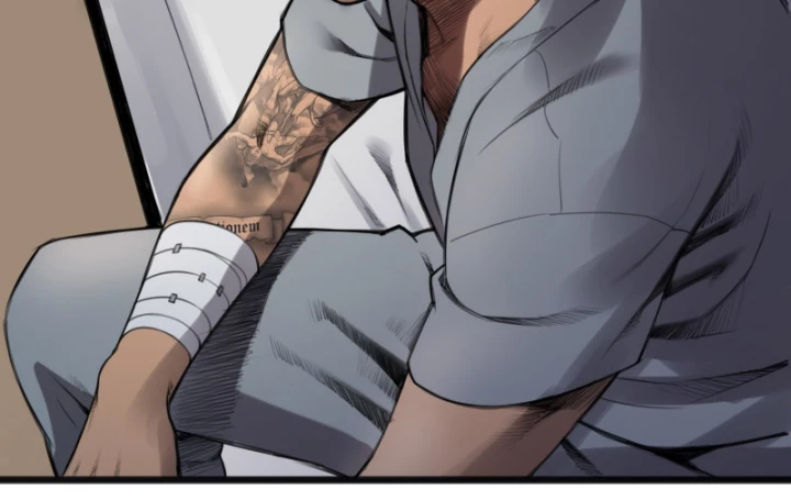 Linh Lung • Nguyệt Khôi Truyện Chapter 19 - Trang 2