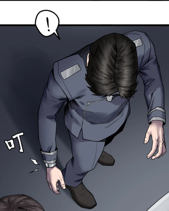 Linh Lung • Nguyệt Khôi Truyện Chapter 19 - Trang 2