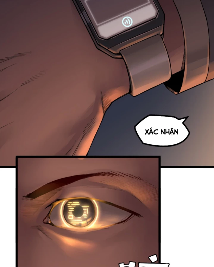 Linh Lung • Nguyệt Khôi Truyện Chapter 19 - Trang 2