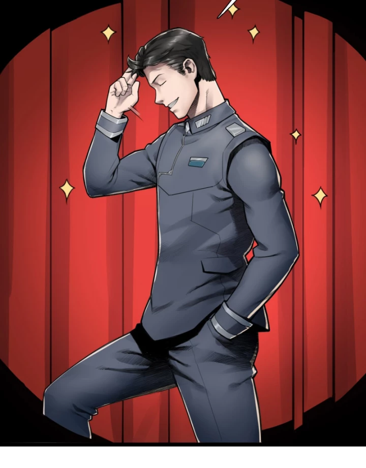 Linh Lung • Nguyệt Khôi Truyện Chapter 19 - Trang 2