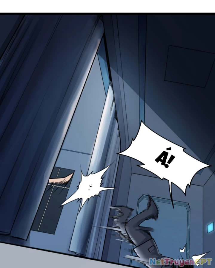 Linh Lung • Nguyệt Khôi Truyện Chapter 19 - Trang 2