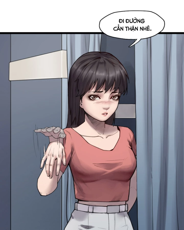 Linh Lung • Nguyệt Khôi Truyện Chapter 19 - Trang 2