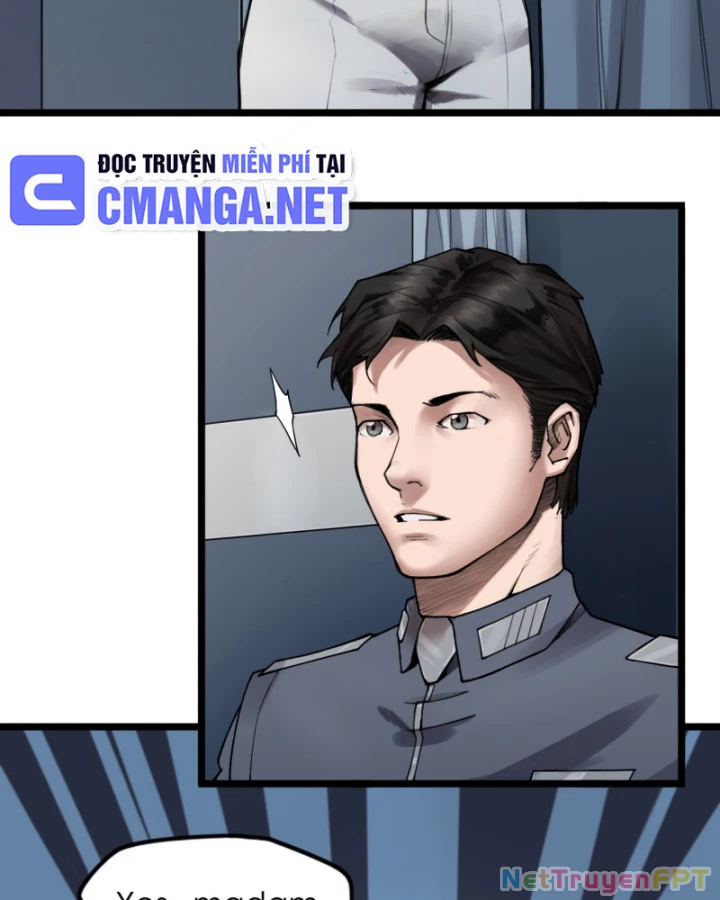 Linh Lung • Nguyệt Khôi Truyện Chapter 19 - Trang 2