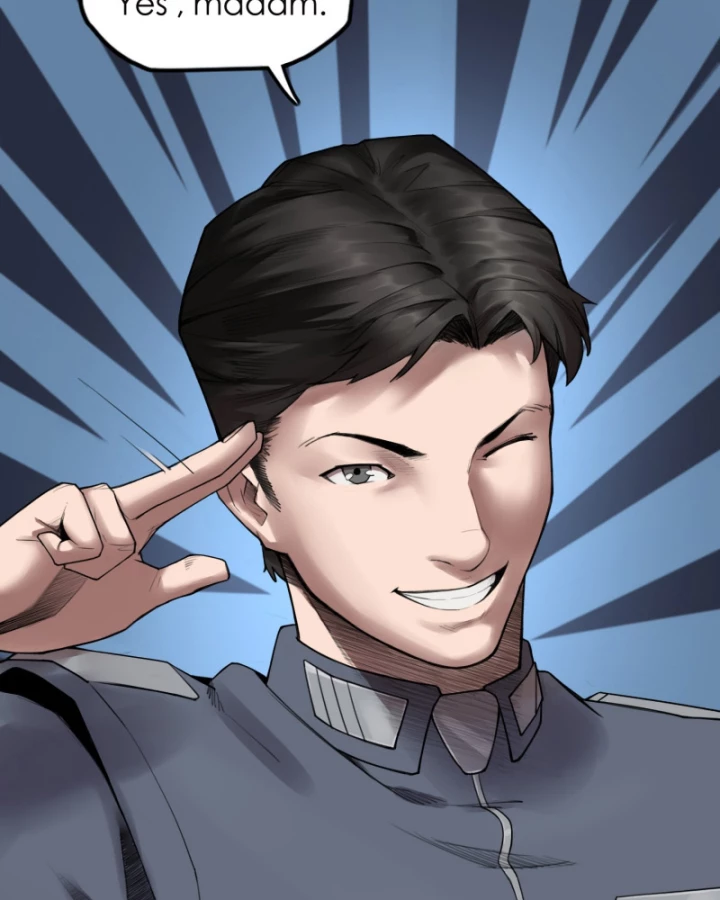 Linh Lung • Nguyệt Khôi Truyện Chapter 19 - Trang 2