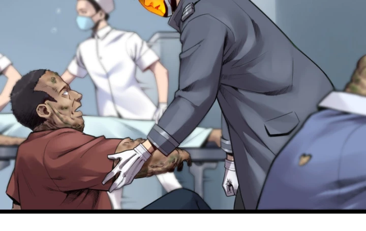 Linh Lung • Nguyệt Khôi Truyện Chapter 19 - Trang 2