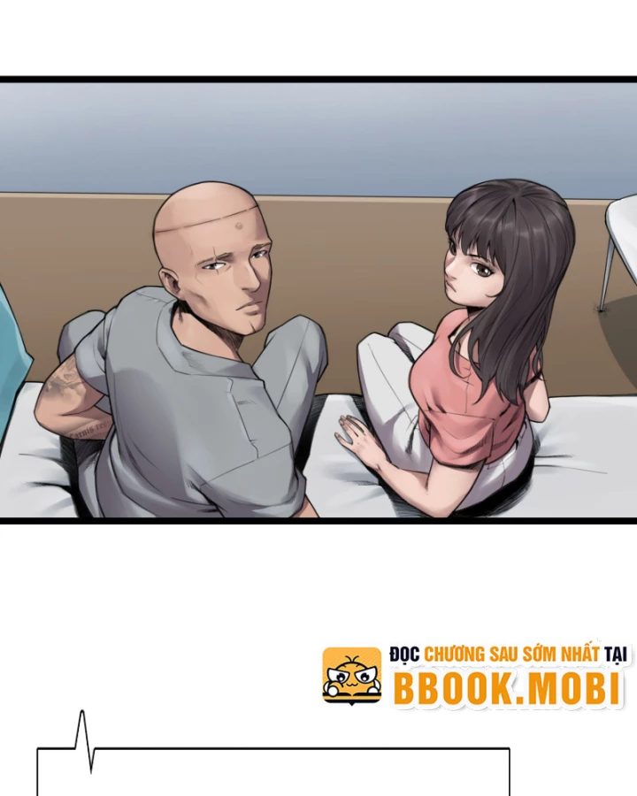 Linh Lung • Nguyệt Khôi Truyện Chapter 19 - Trang 2