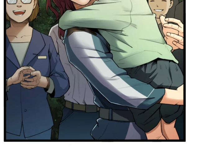 Linh Lung • Nguyệt Khôi Truyện Chapter 19 - Trang 2