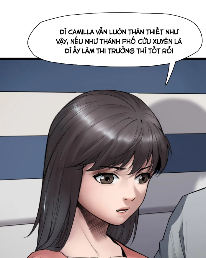 Linh Lung • Nguyệt Khôi Truyện Chapter 19 - Trang 2