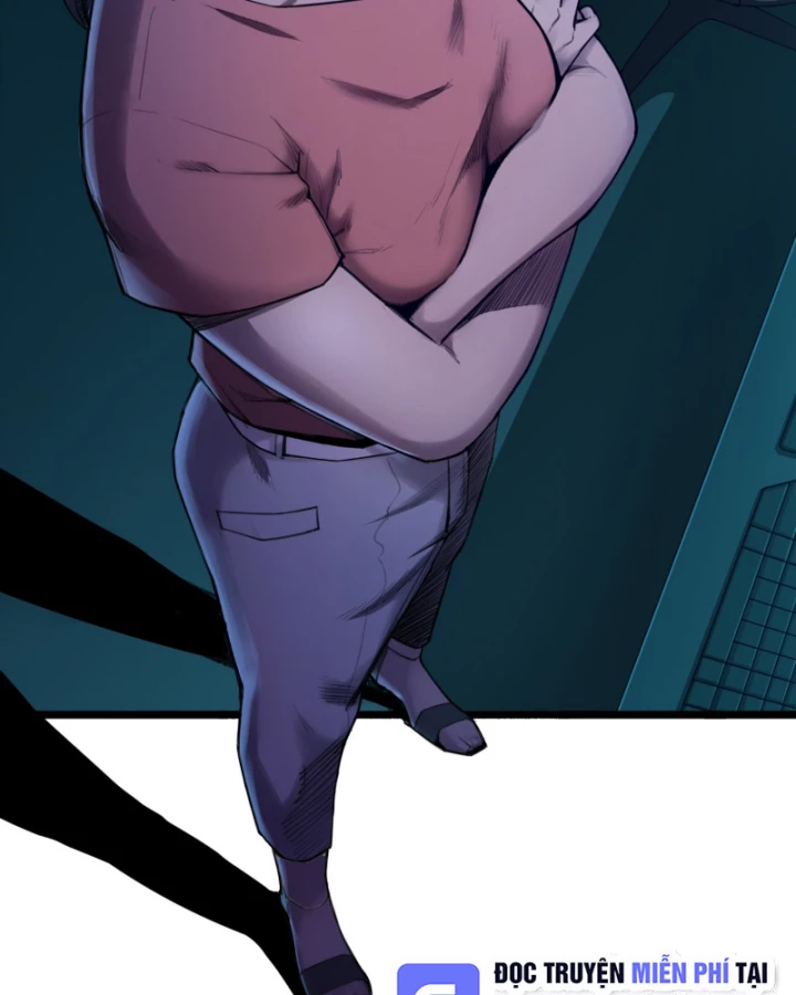 Linh Lung • Nguyệt Khôi Truyện Chapter 19 - Trang 2