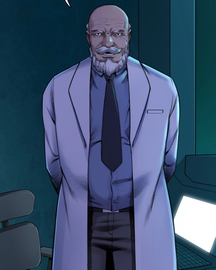 Linh Lung • Nguyệt Khôi Truyện Chapter 19 - Trang 2