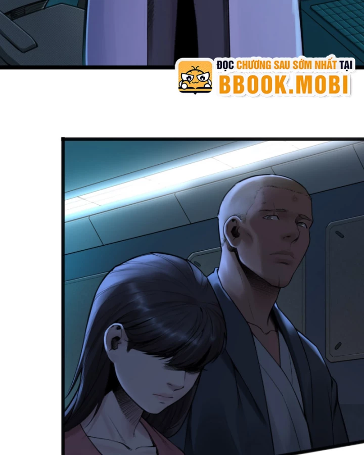 Linh Lung • Nguyệt Khôi Truyện Chapter 19 - Trang 2